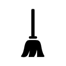 Maxima serviços de Limpeza